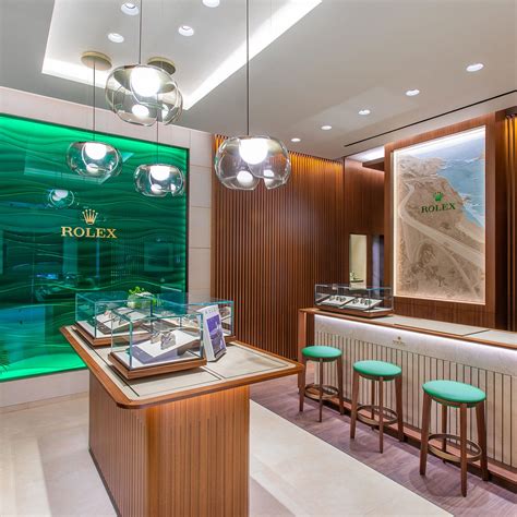 rolex room|Rolex watch showroom near me.